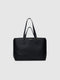 Christina Tote Bag
