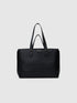Christina Tote Bag