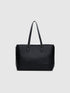 Christina Tote Bag