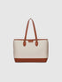Christina Tote Bag