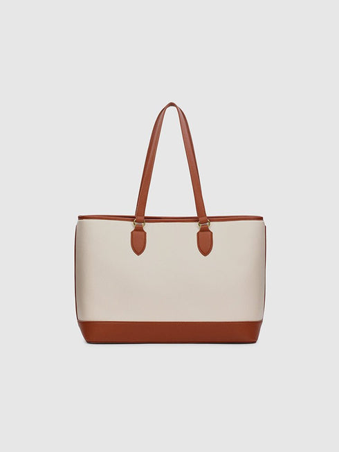Christina Tote Bag