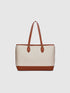 Christina Tote Bag