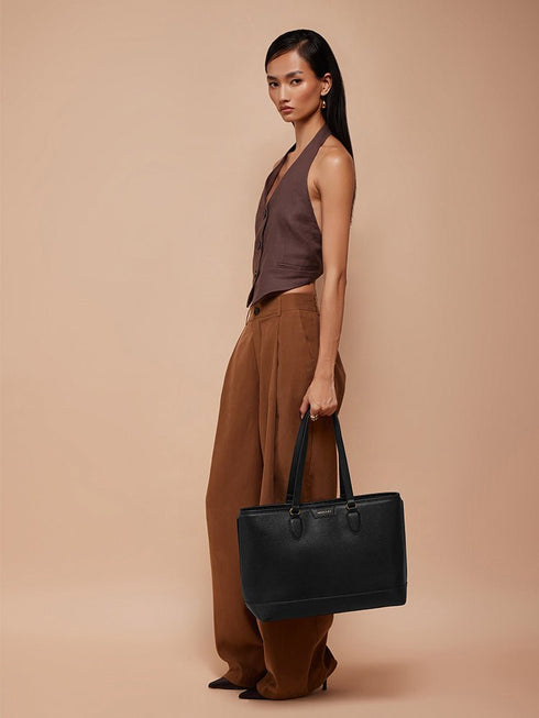 Christina Tote Bag