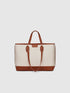 Christina Tote Bag