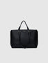 Christina Tote Bag