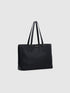 Christina Tote Bag