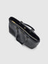 Christina Tote Bag
