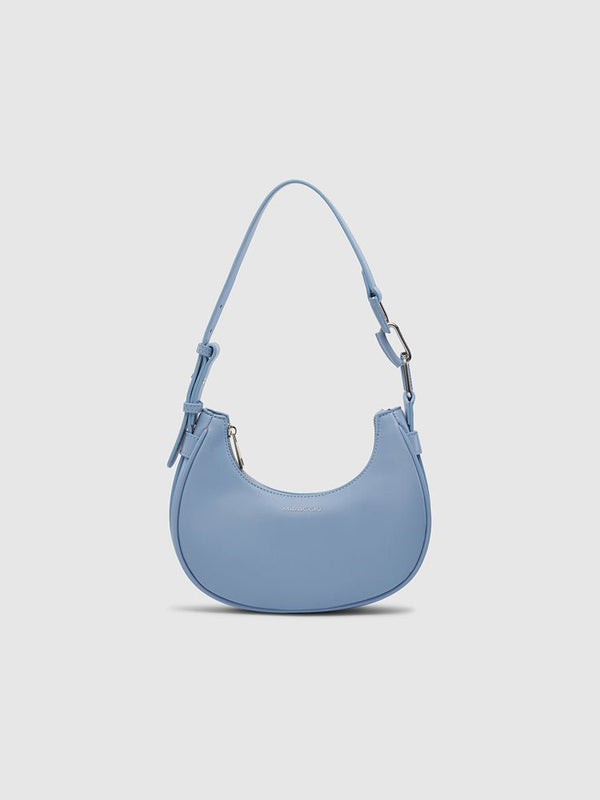 Cindy Shoulder Bag