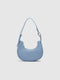 Cindy Shoulder Bag