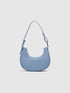 Cindy Shoulder Bag