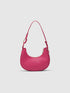 Cindy Shoulder Bag