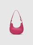 Cindy Shoulder Bag