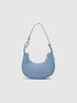 Cindy Shoulder Bag