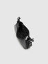 Cindy Shoulder Bag