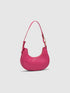 Cindy Shoulder Bag