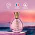 Blush Limited Edition Women Perfume - 30Ml