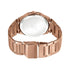 Grace Women Analog Gold Watch-CLDPP-001