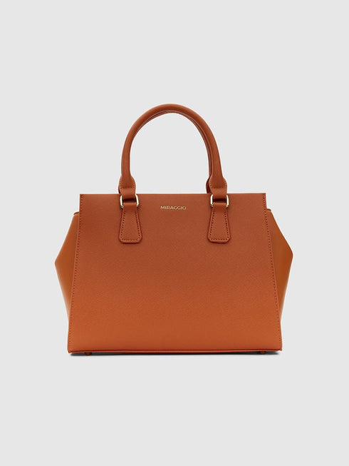 Cleo Handbag
