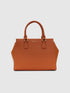Cleo Handbag