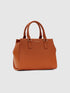 Cleo Handbag
