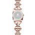 Florance Women Pink Analog Watch CLGCW-003