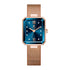 Brixton Women Analog Blue Watch-CLRGMBLU