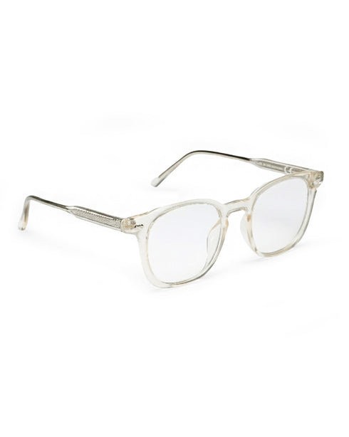 Unisex Premium Polarised UV Protected Photochromic Frame & Lens Wayfarer Sunglasses