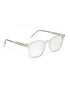 Unisex Premium Polarised UV Protected Photochromic Frame & Lens Wayfarer Sunglasses