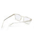 Unisex Premium Polarised UV Protected Photochromic Frame & Lens Wayfarer Sunglasses