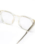 Unisex Premium Polarised UV Protected Photochromic Frame & Lens Wayfarer Sunglasses
