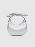 Cupid Bow Bag