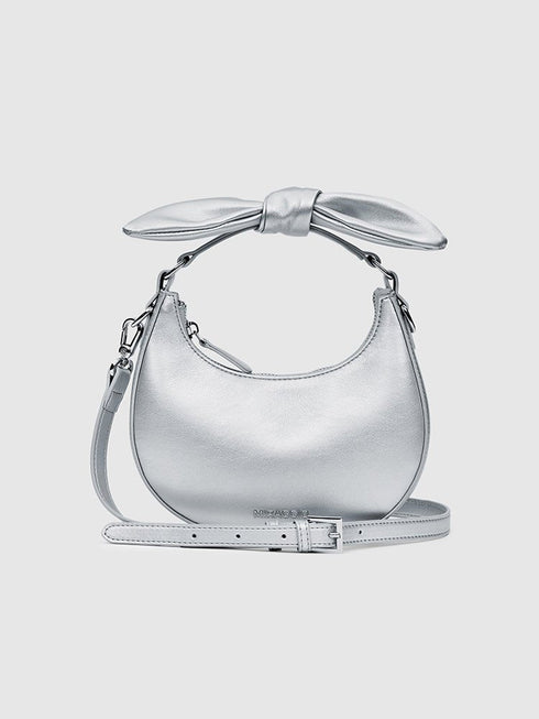 Cupid Bow Bag