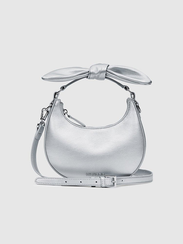 Cupid Bow Bag