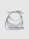 Cupid Bow Bag