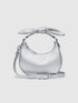 Cupid Bow Bag