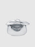 Cupid Bow Bag