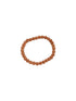Original Rudraksha Spiritual Protection & Meditation Bracelet for Men & Women