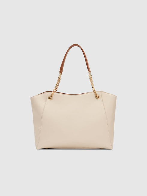 Dakota Tote Bag