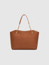 Dakota Tote Bag