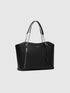 Dakota Tote Bag