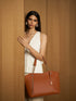 Dakota Tote Bag