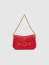 Date Shoulder Bag