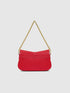 Date Shoulder Bag