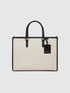 Denice 2.0 Tote Bag