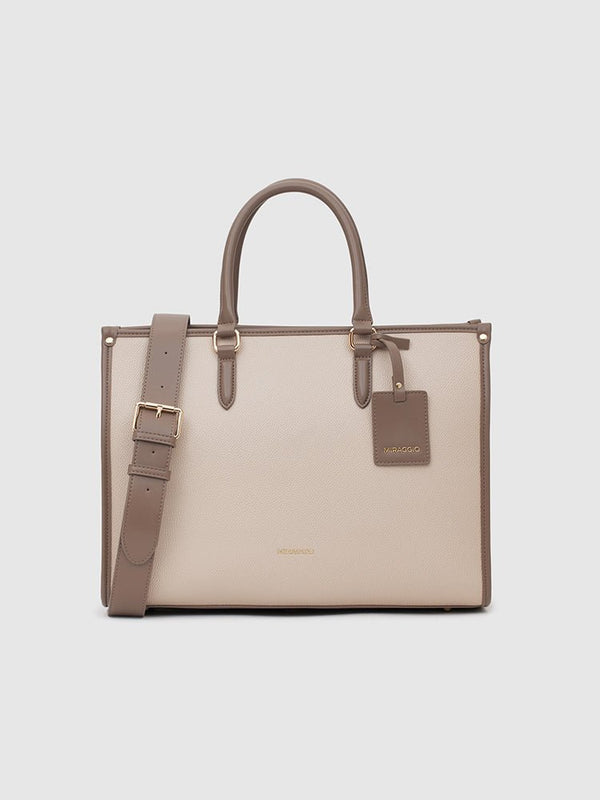 Denice 2.0 Tote Bag
