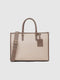 Denice 2.0 Tote Bag