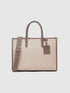 Denice 2.0 Tote Bag