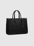 Denice 2.0 Tote Bag