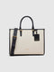 Denice 2.0 Tote Bag