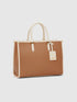 Denice 2.0 Tote Bag